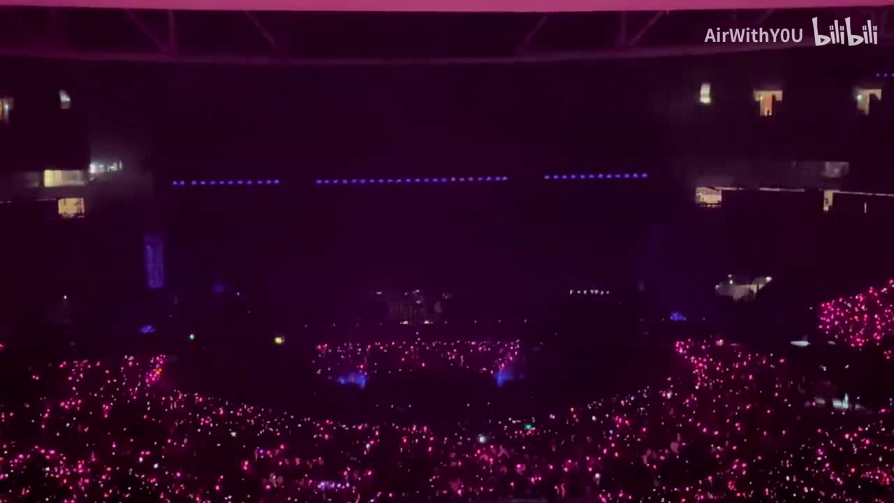 Talk 2 (一点点）