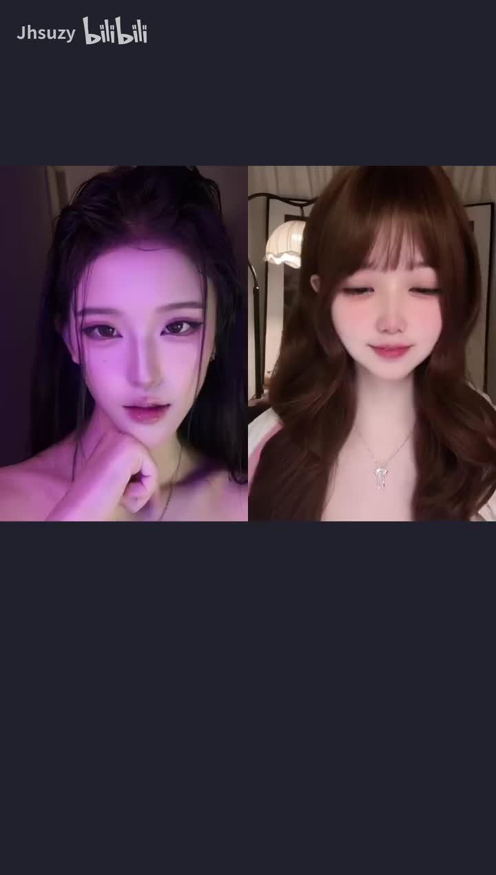 零度盐_2026-04-27_19-34-26_001