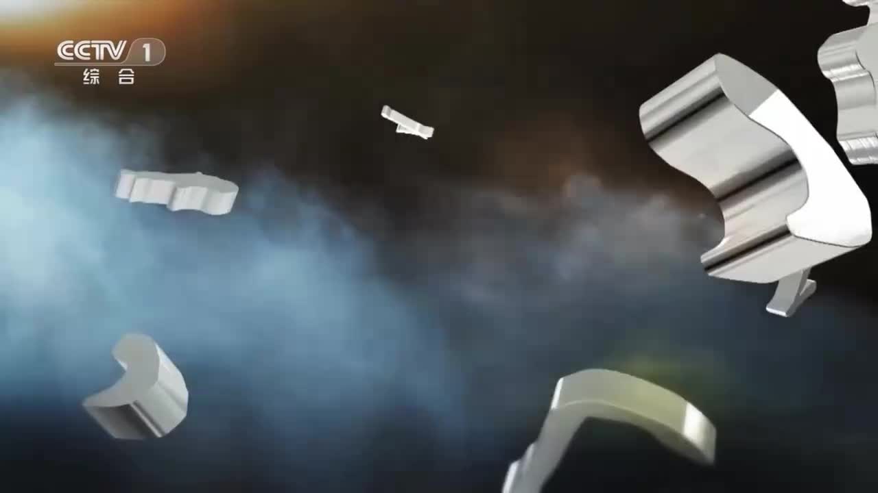 第四集：大艺法古