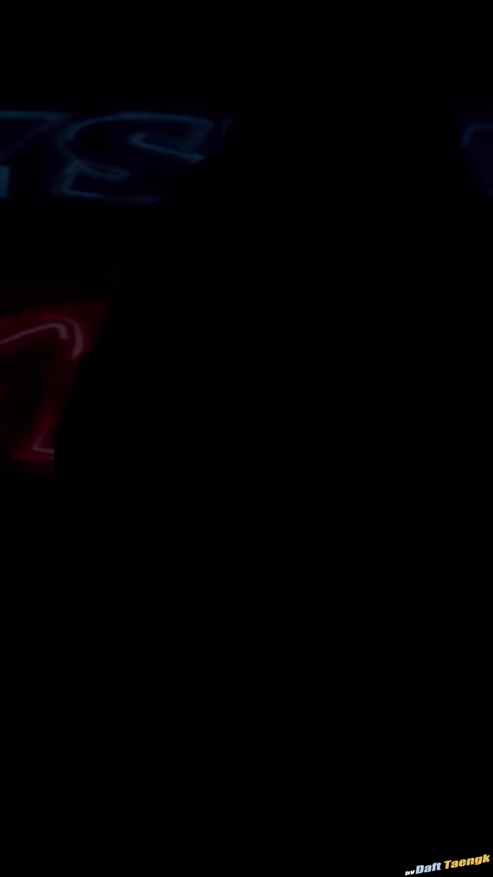 231123 고은 GOEUN 레이샤 LAYSHA 'YES or NOT' 4K 60P 직캠 @YES or NOT 레이샤 쇼케이스 by DaftTa