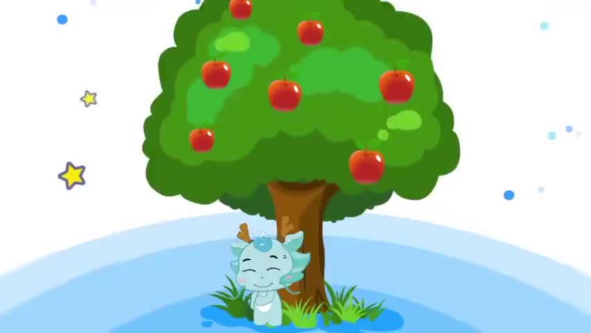 37-第37讲 毛南族