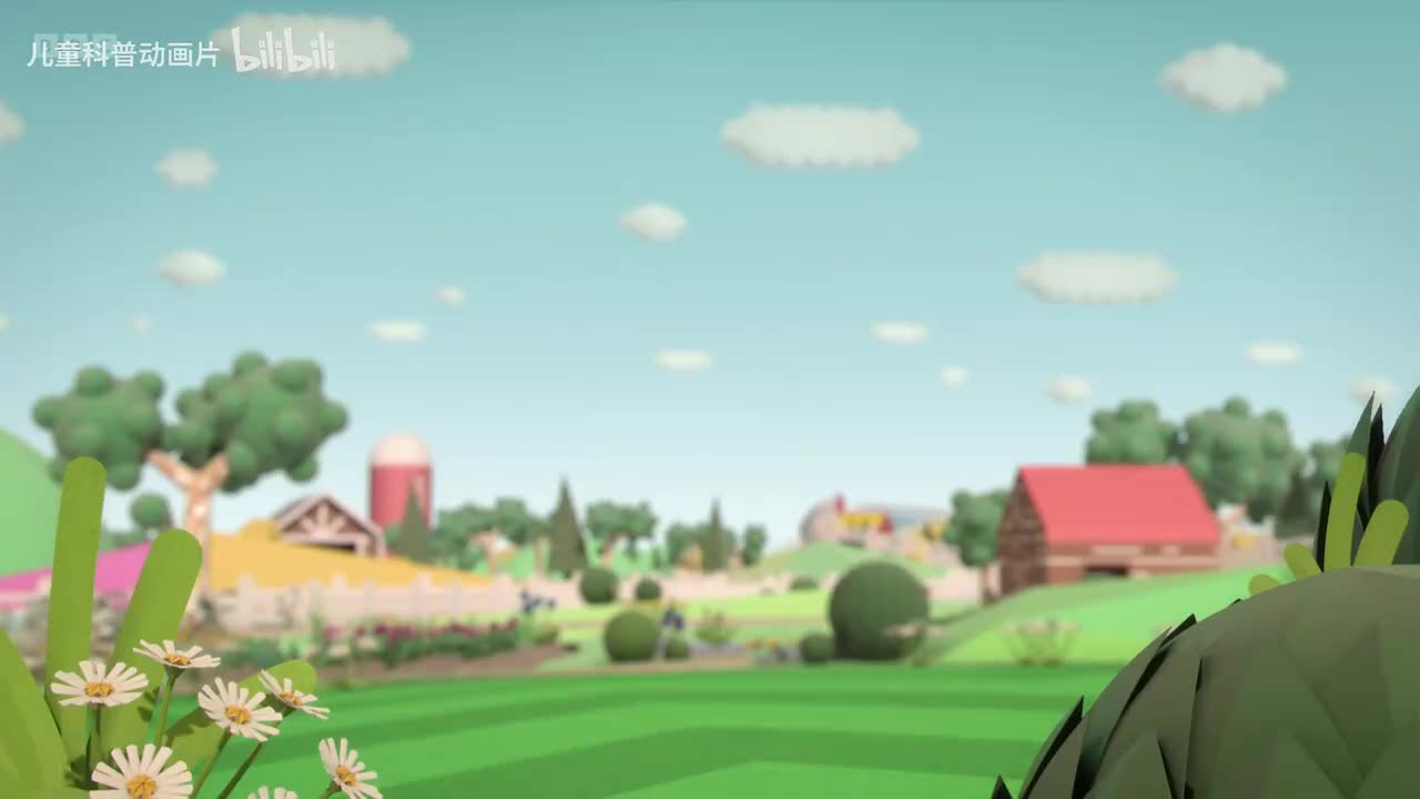 S03E09。真空机器人的崛起