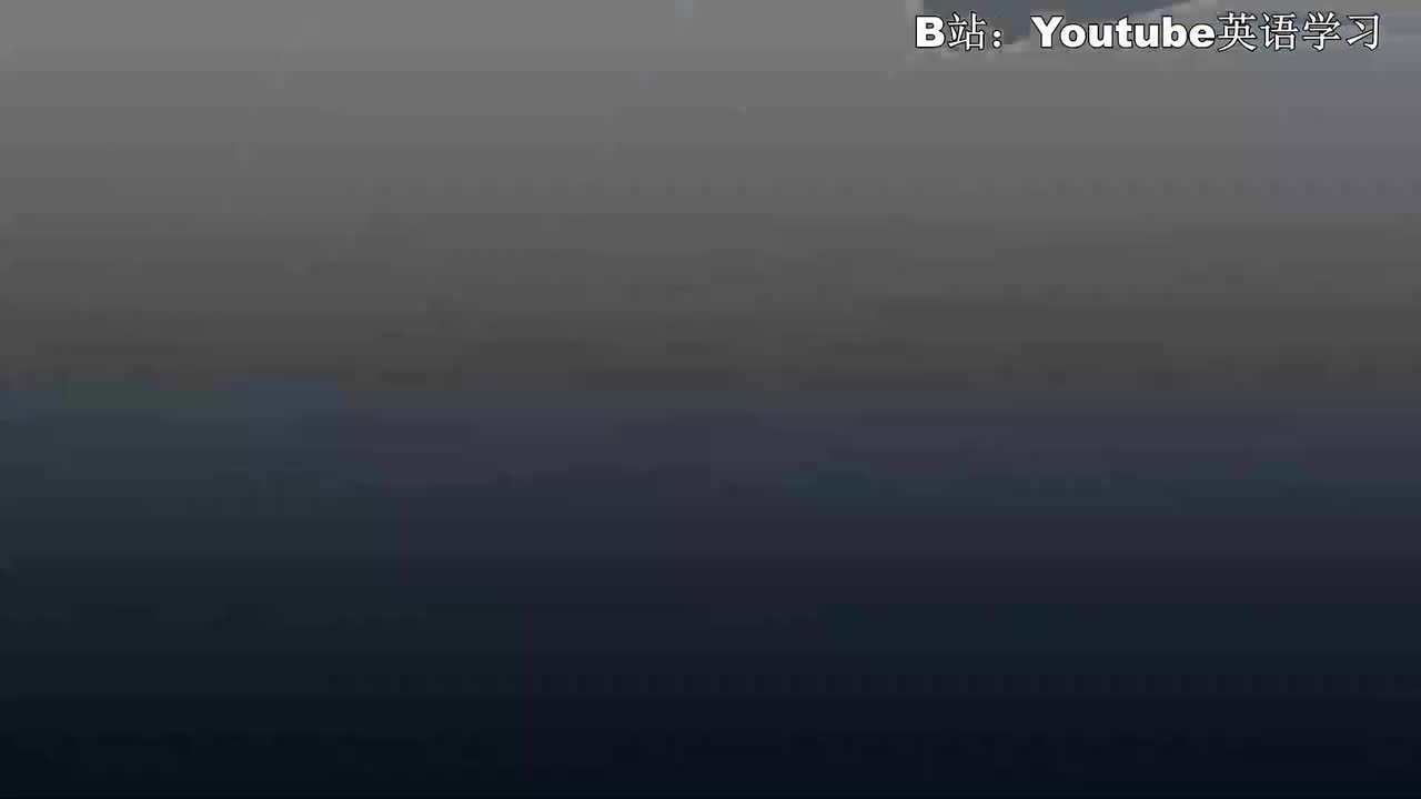 Episode 25_ Past Simple and Past Progressive _ English Podcast For Advanced.mp4