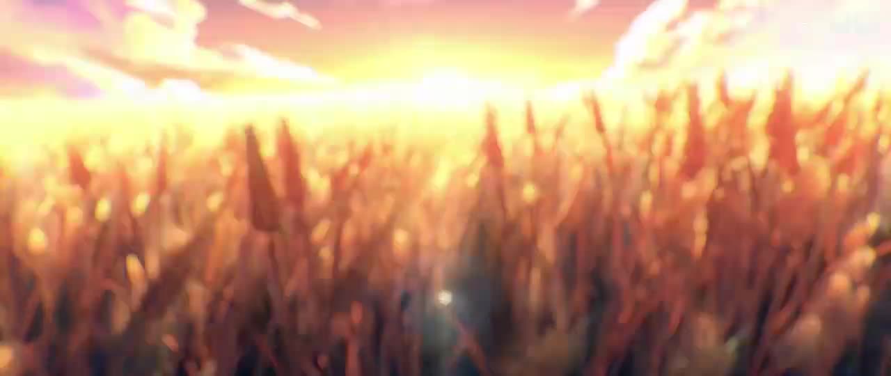 英-《原神》角色预告-「兹白：常身归于世」