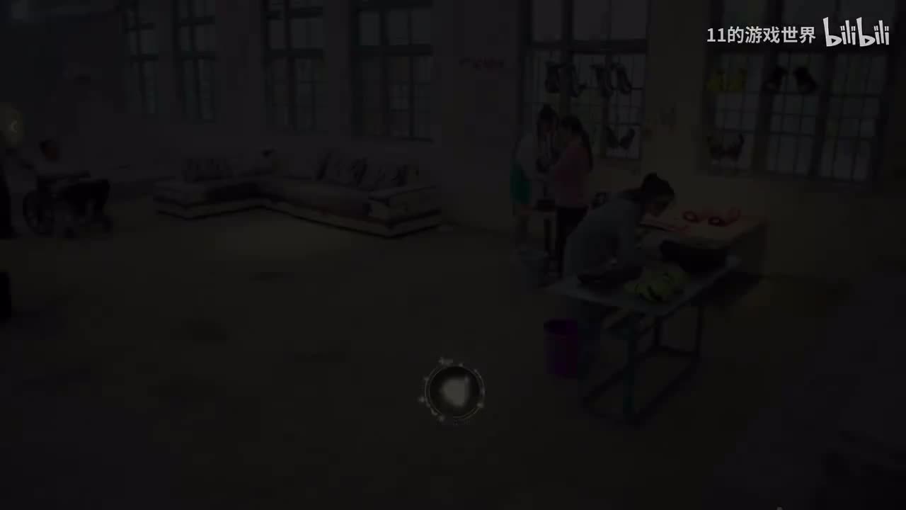 第四章：分支路线