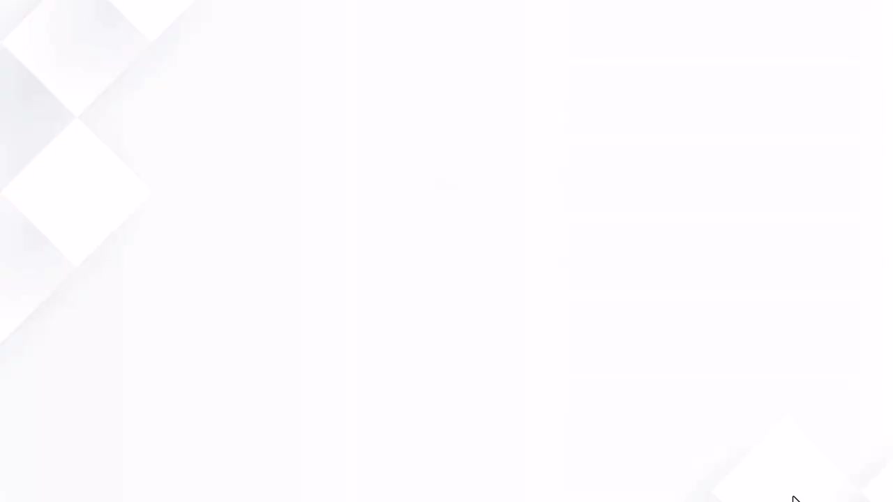 10-3 电通量 高斯定理（一）