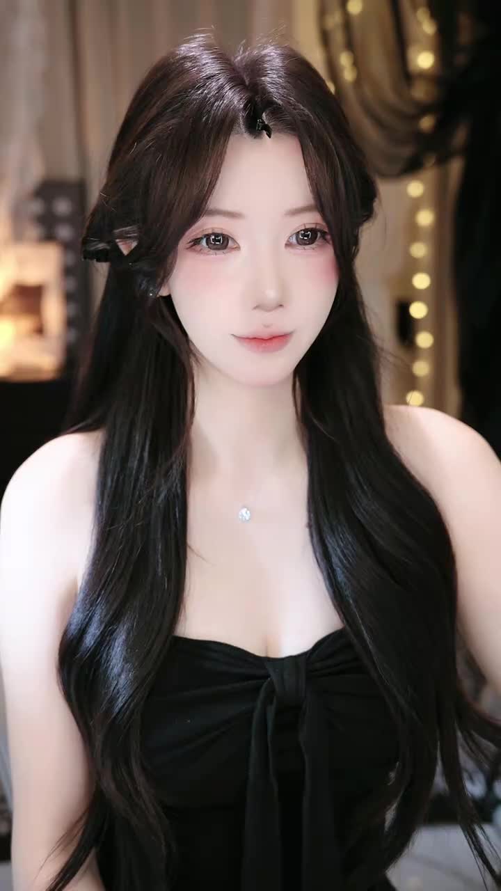 敏敏呐2025-10-01T22_22_11