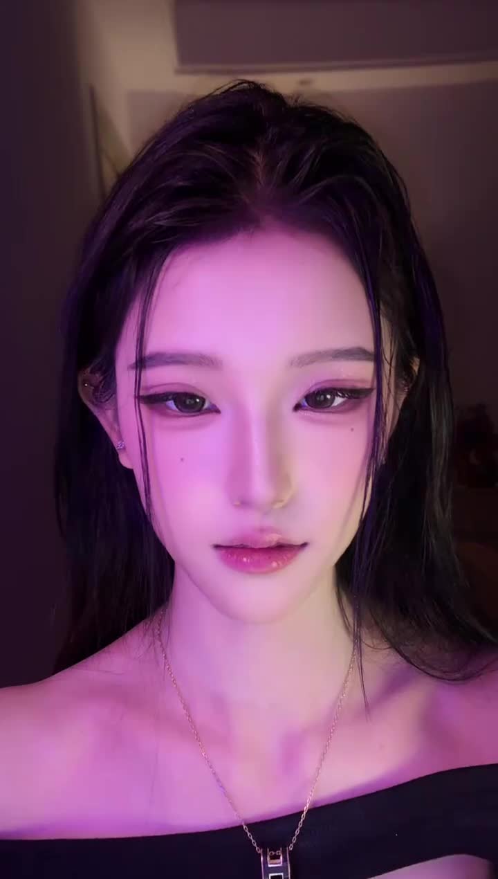 零度盐_2026-04-26_19-49-09_001