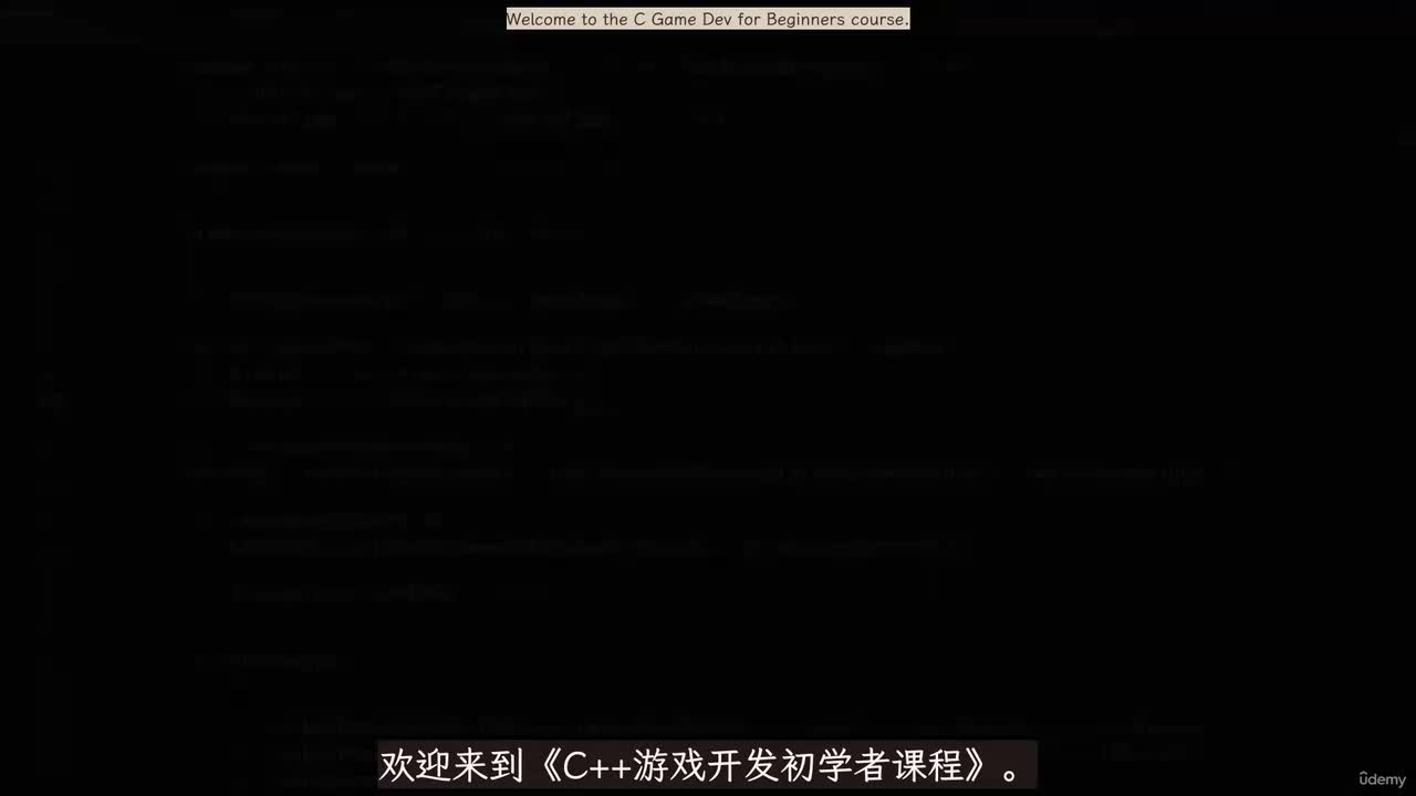 1_1. 介绍-明文传输不