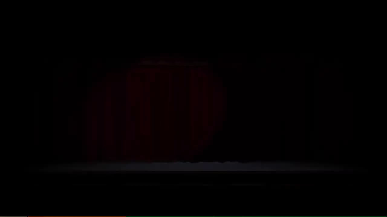 7-49. 5.2.1 诗词的朗读技巧（下）.mp4