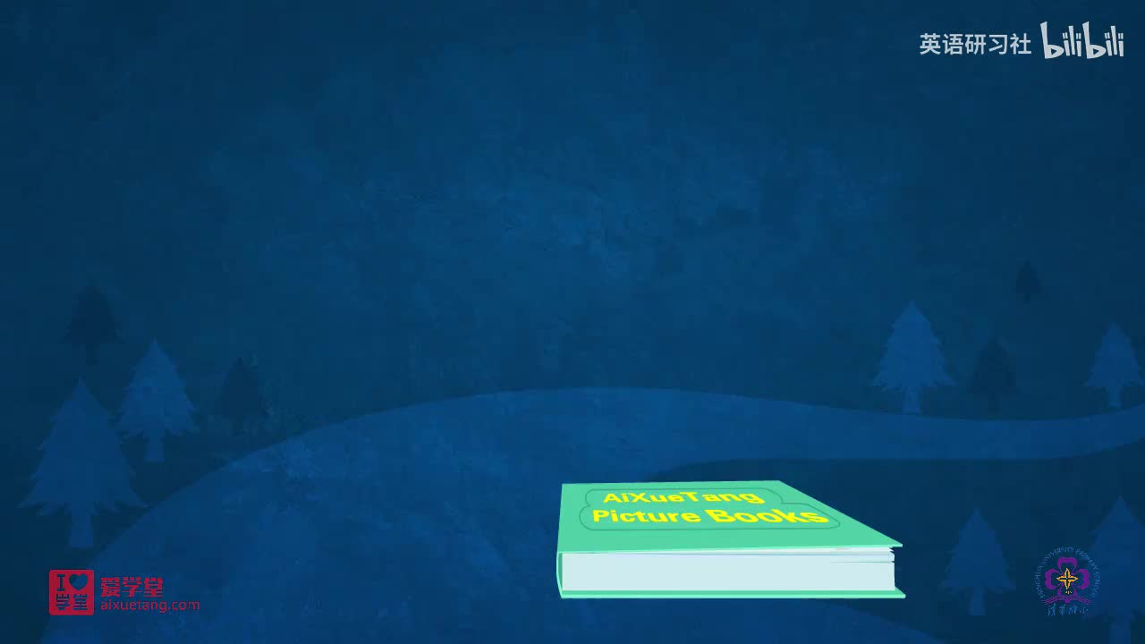 【053】Going Camping