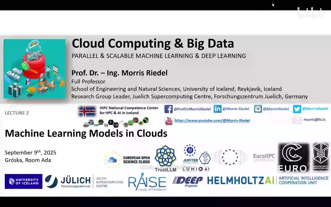 P05_讲座_2_云中的机器学习模型_第一部分