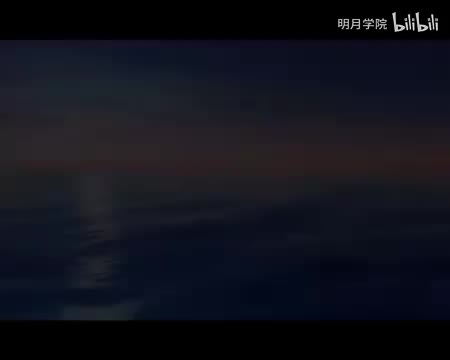 19 第12講 （下）守正不阿--豫卦（傅佩榮《詳解易經64卦第1部：經營管理篇》27集）