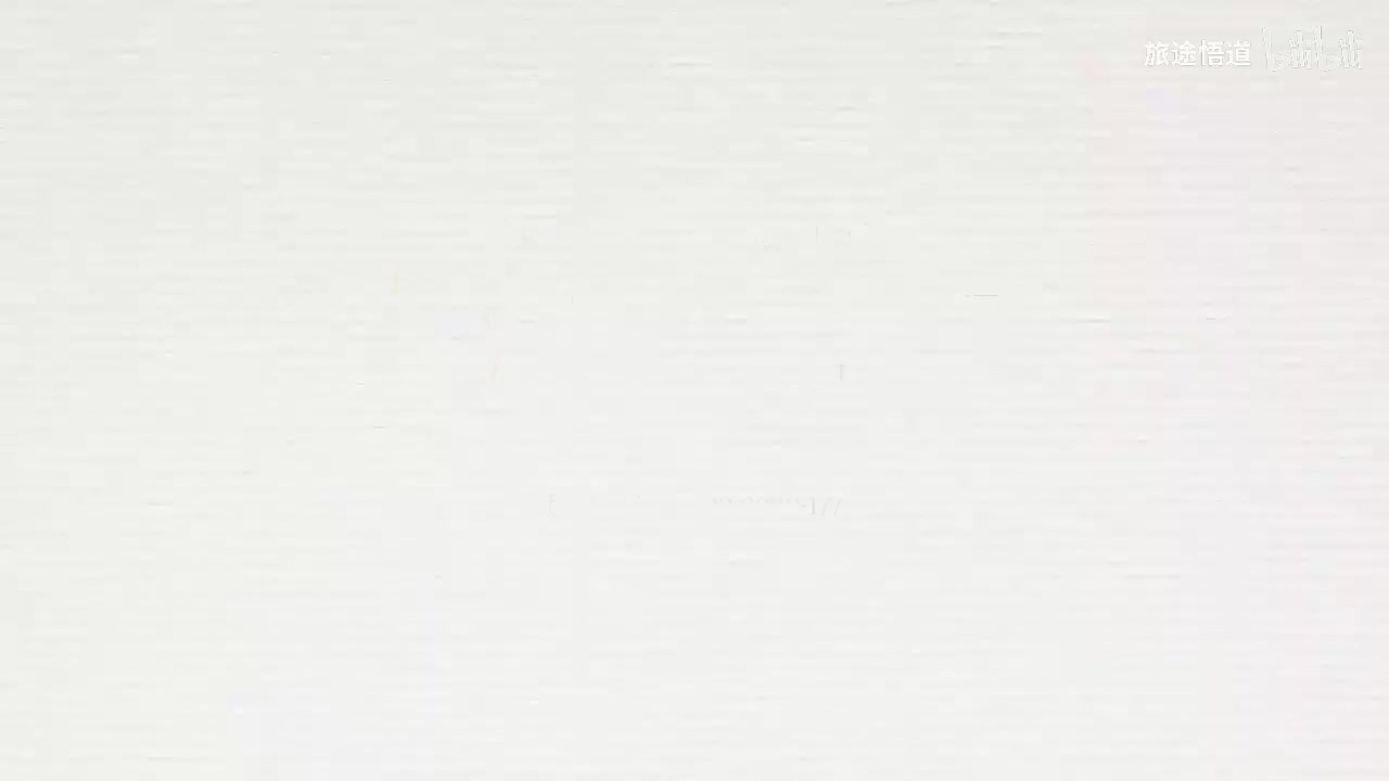 150.张景明《黄帝内经》 第二十章 第5讲 凡刺之法 必先本于神（二）