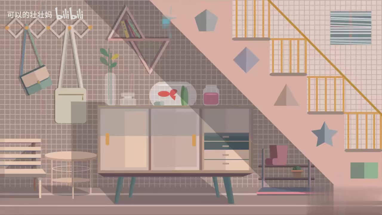 3 和直线有关的计数问题