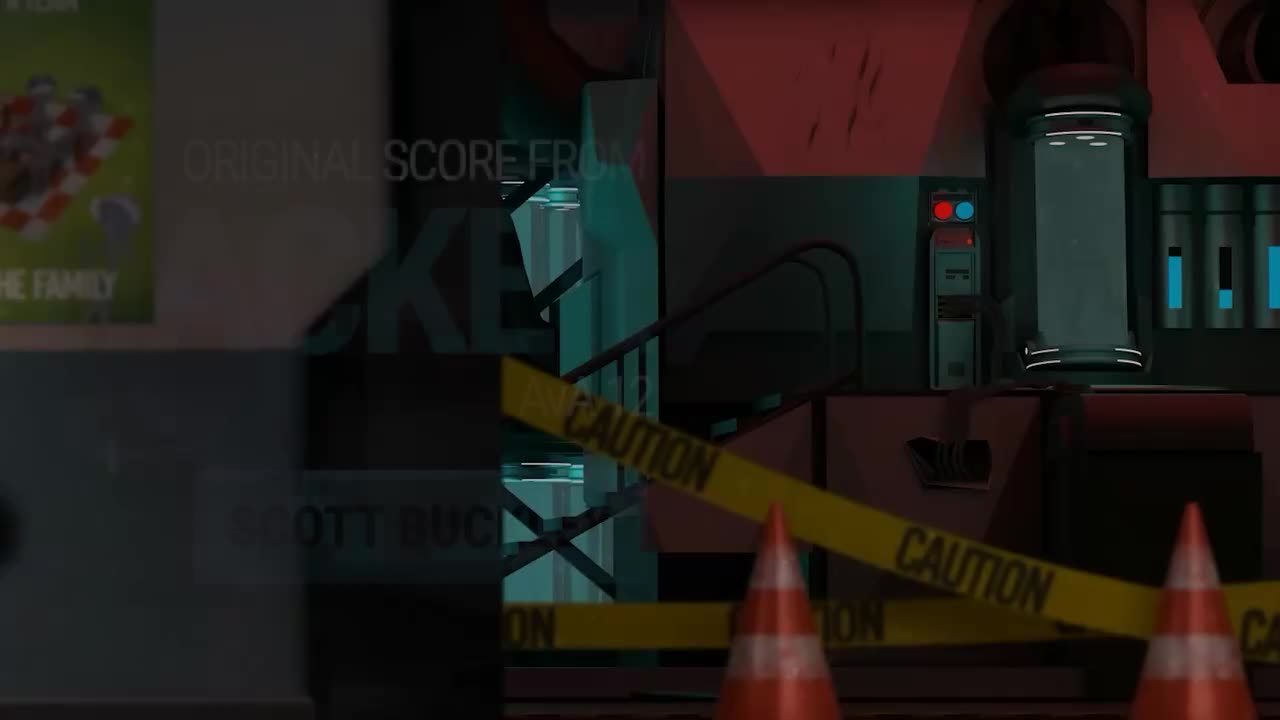 AvA EP12 - 黑客 (ScottBuckley)