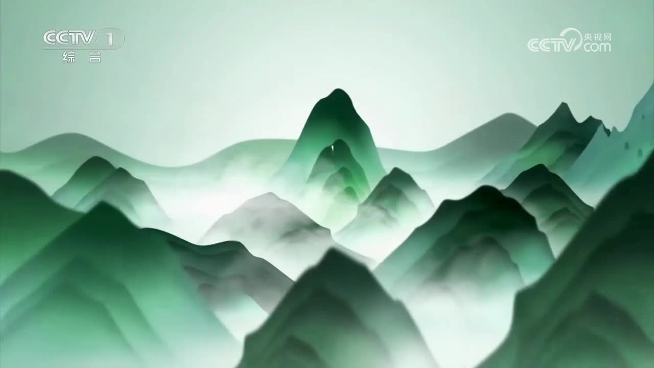 第16集 福建安溪铁观音茶文化系统