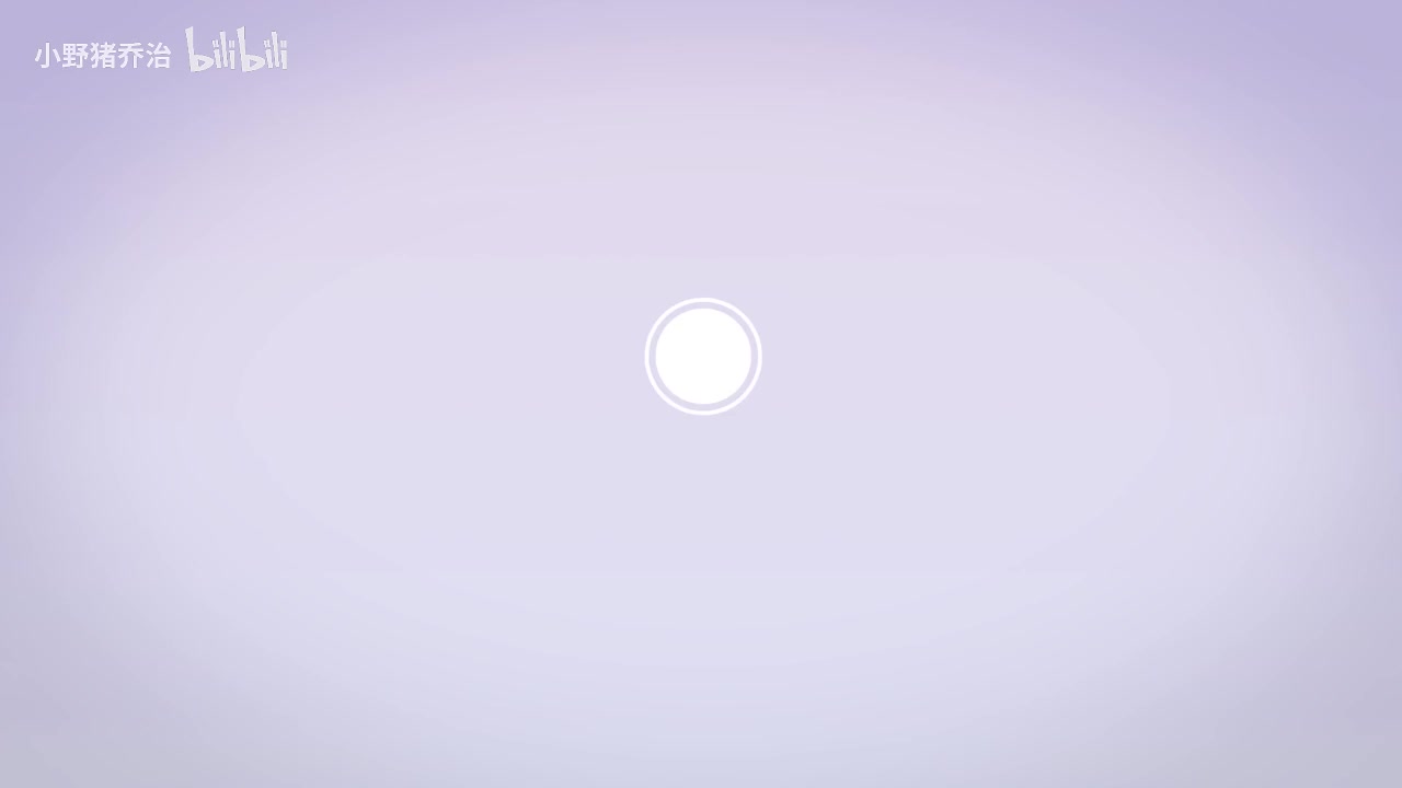 第4节：巧判小孩案