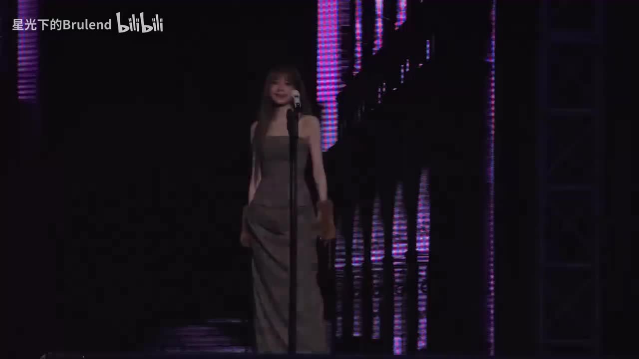 6．《爱太空》