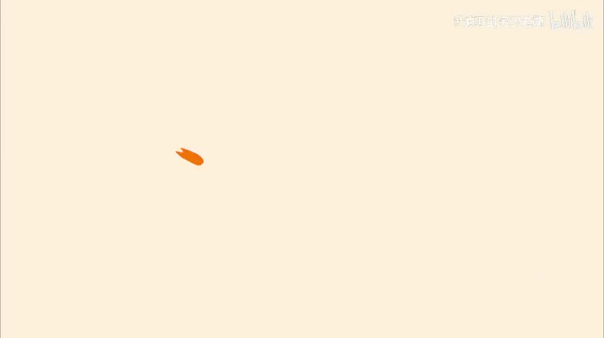 18-【七下】+第二十课 20-清朝君主专制的强化+七年级 初一历史下册