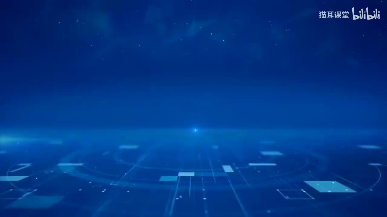 25-传统节日（第一课时）