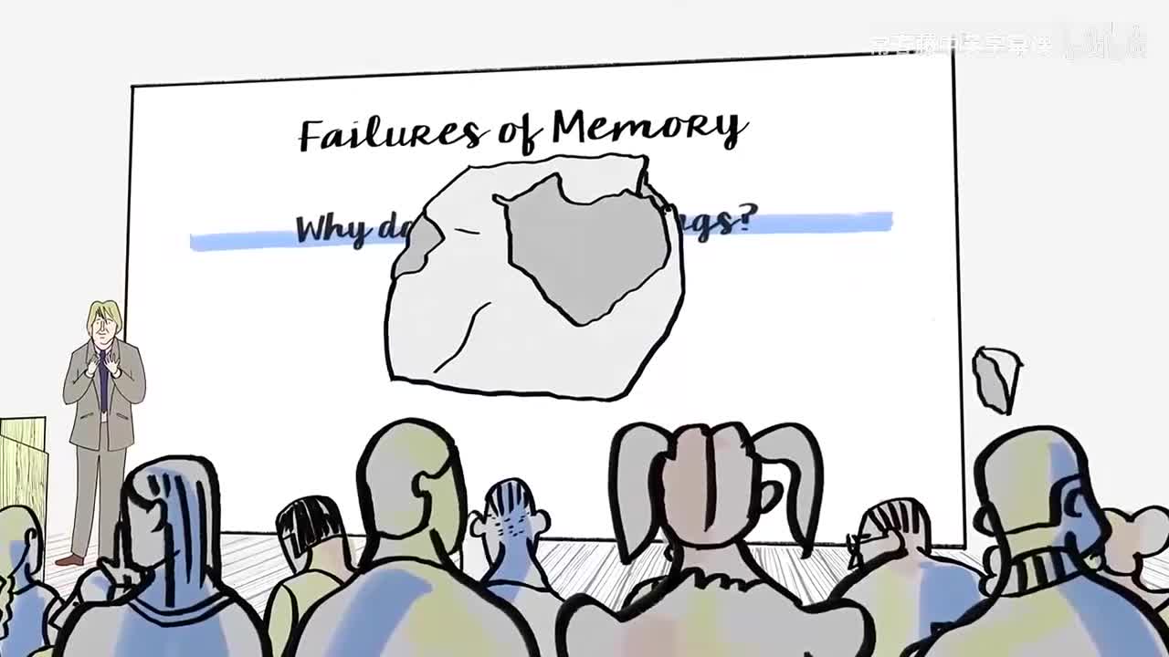 4_02_05_记忆的失败