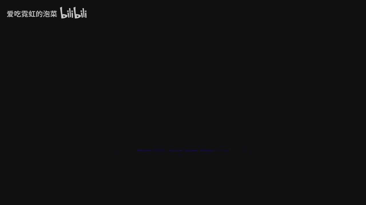 JP