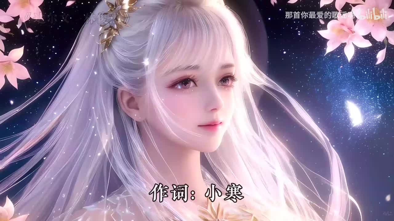 022. 达尔文 - 林俊杰