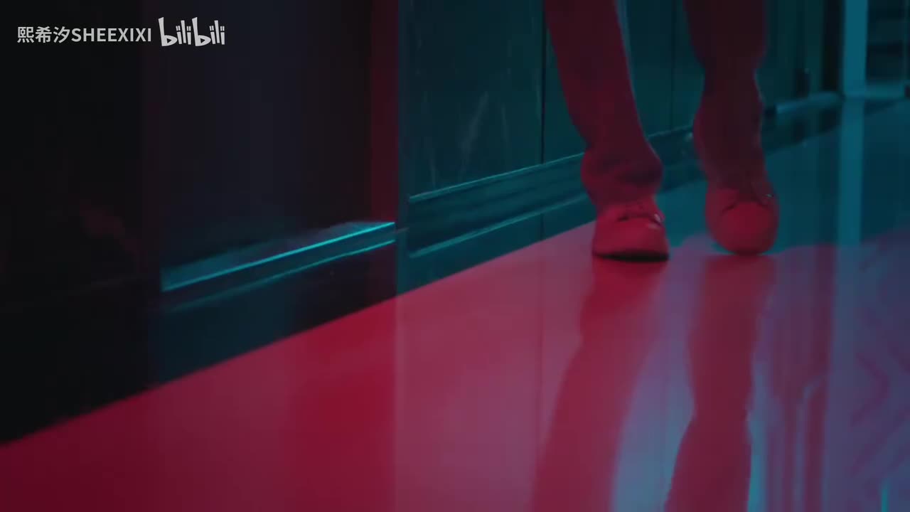 How to Survive My CEO 如何搞定我的霸道总裁 joongdunk tui lego