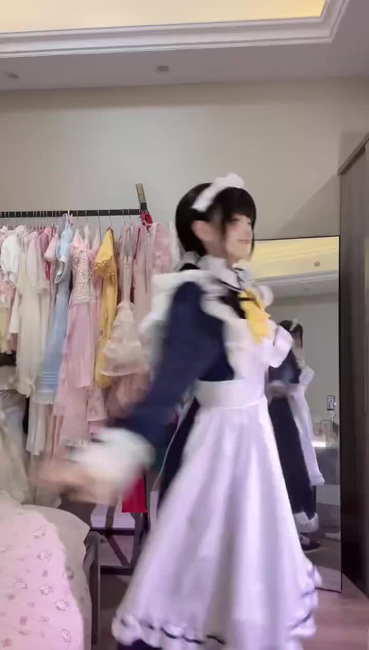 小᳐铃响叮当᳐੭🐾-20251202_211359_OD_002