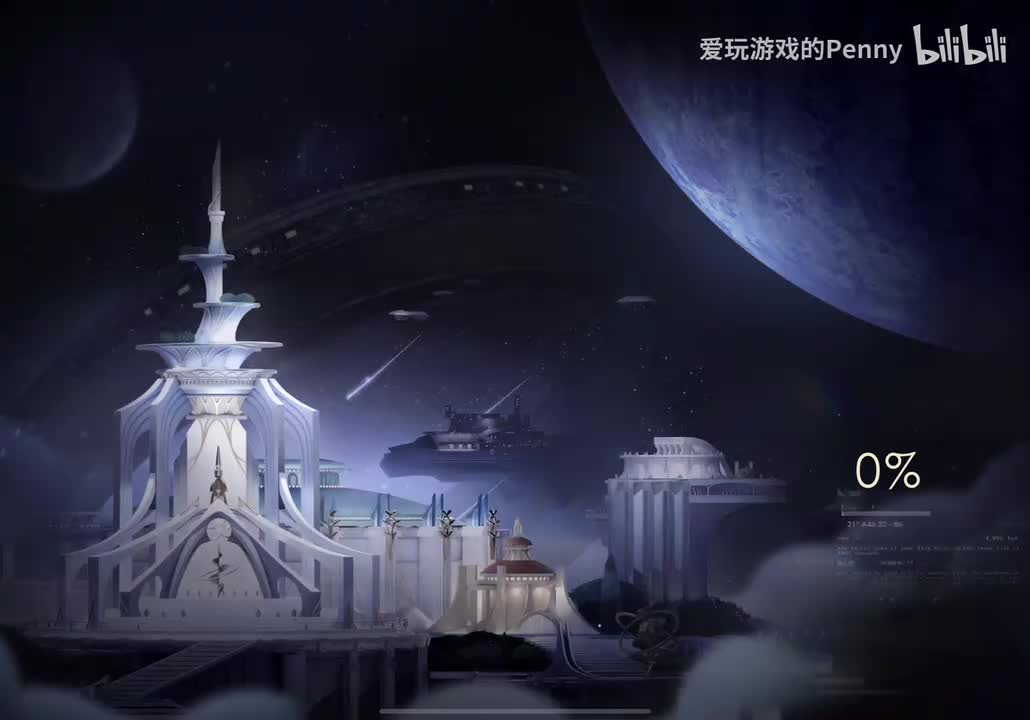 【活动2025.12】共游王城