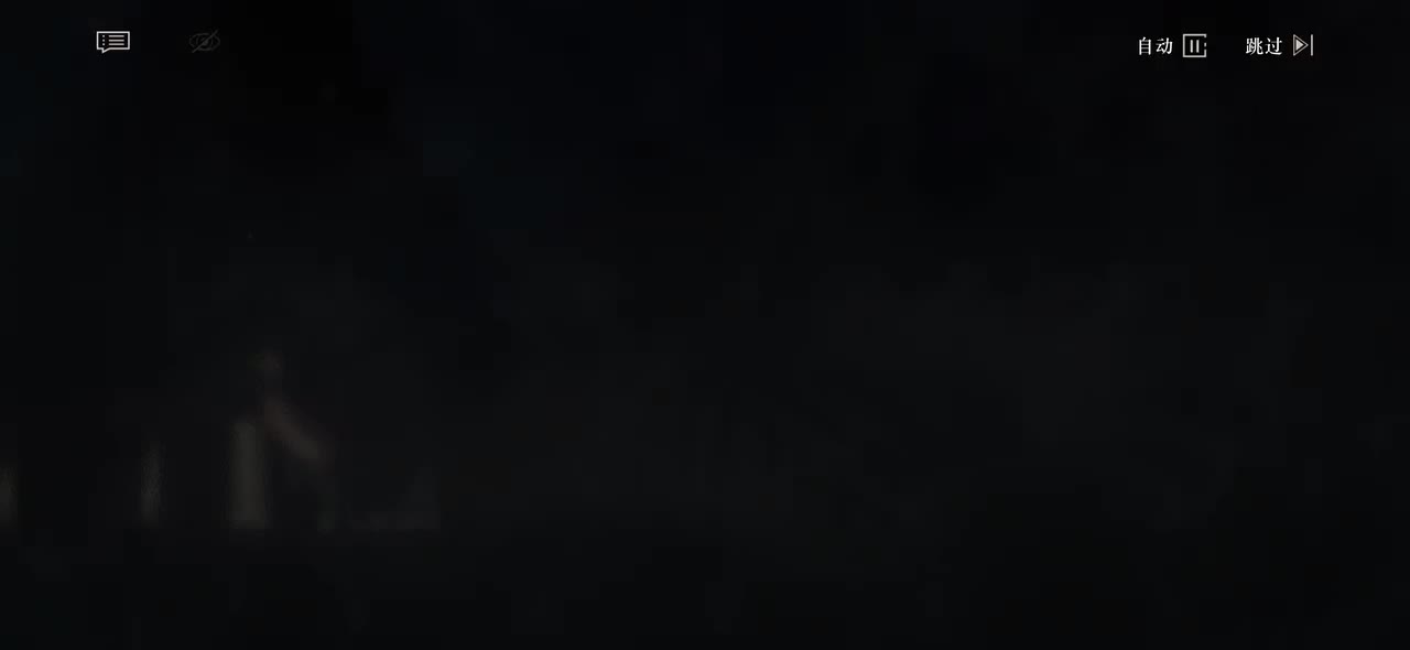 06.午夜咖啡｜只服务那些居于夜晚背面的好顾客。