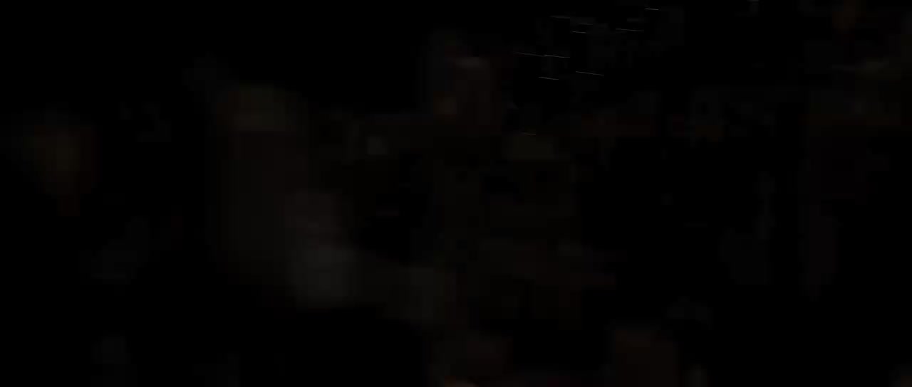 华为 Mate 80 Pro Max 5G 广告