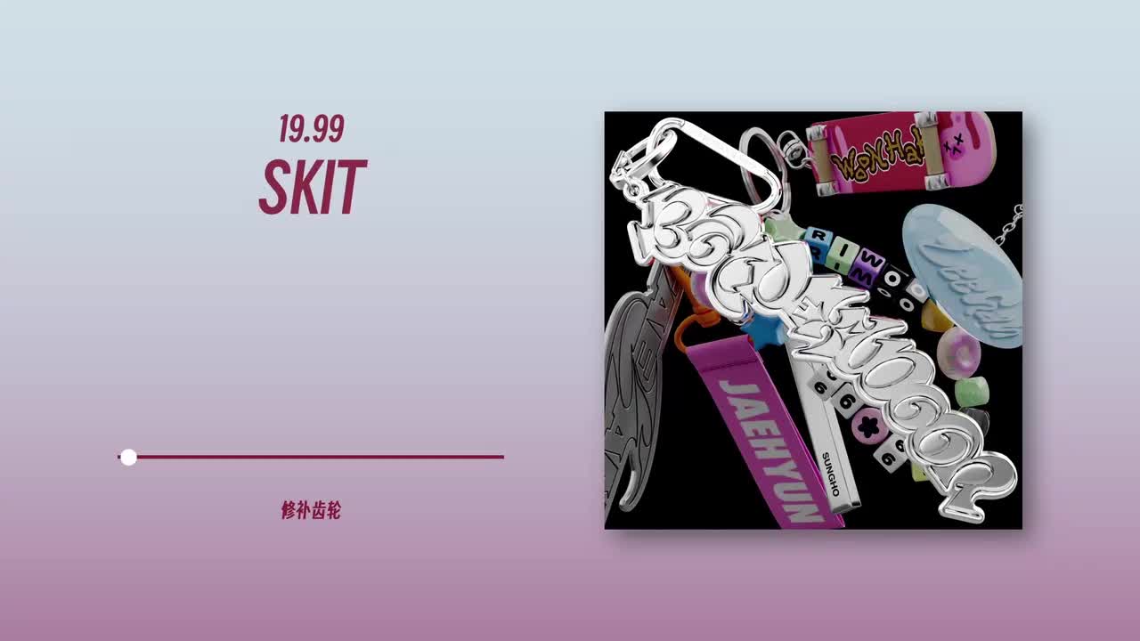 SKIT