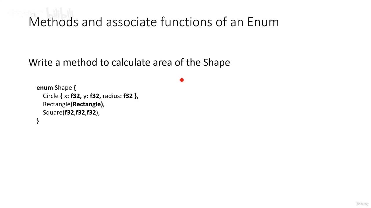 70 - 枚举的方法与关联函数_明文传输不