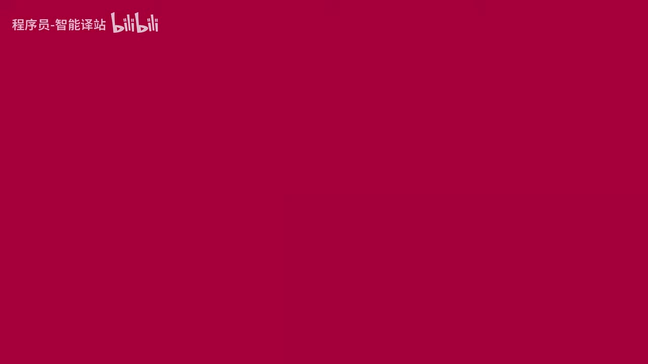 [英文] 28-EMI滤波器：纹波与EMC
