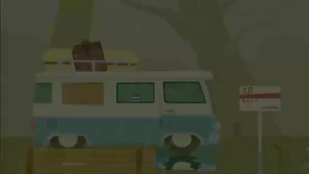 14.1.3-04-化不同底数幂为同底数幂