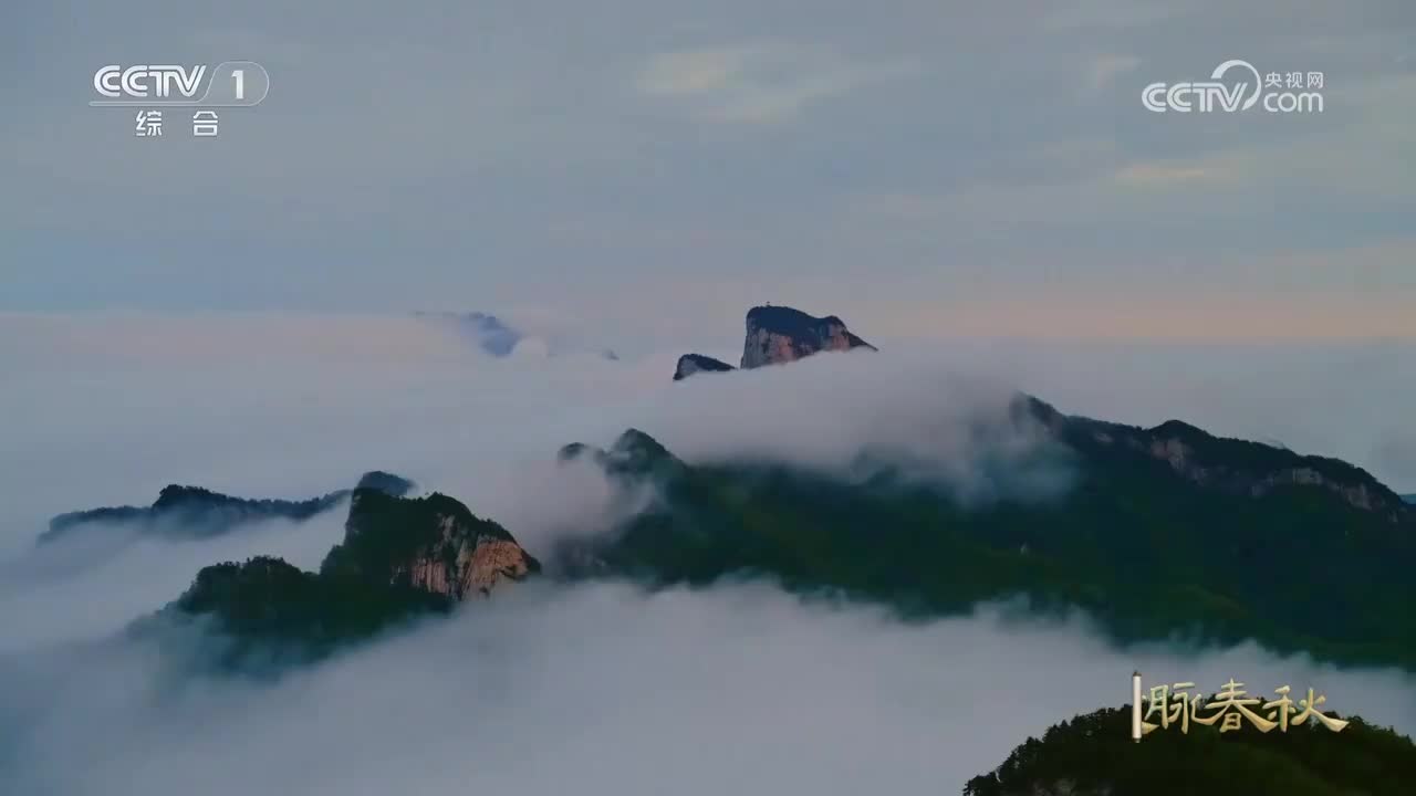 第65集 广东肇庆