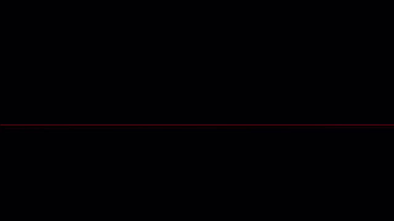 黄金精神(Yellow)