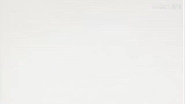 60.《病因病机》第六节：燥邪——干燥也是外邪？