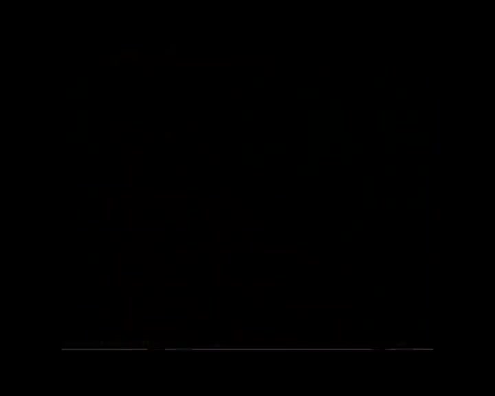 女警亚男之夏夜惊魂2Part001