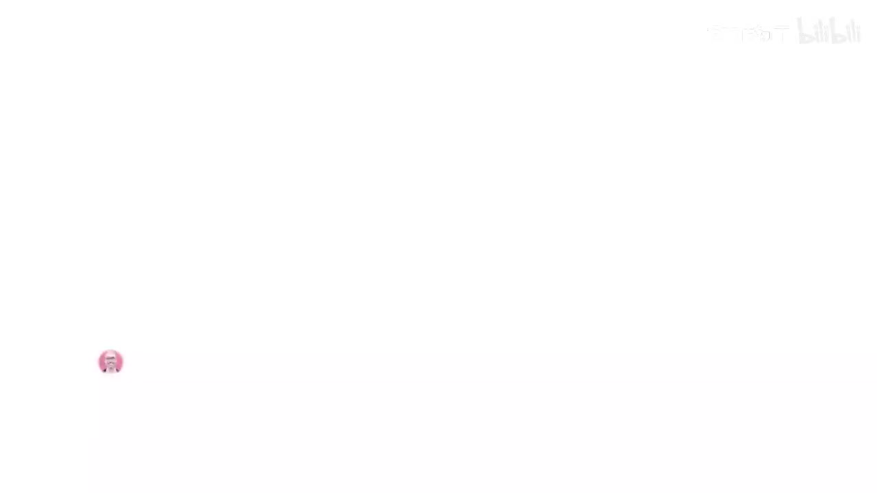 33- 展示模块_明文传输不