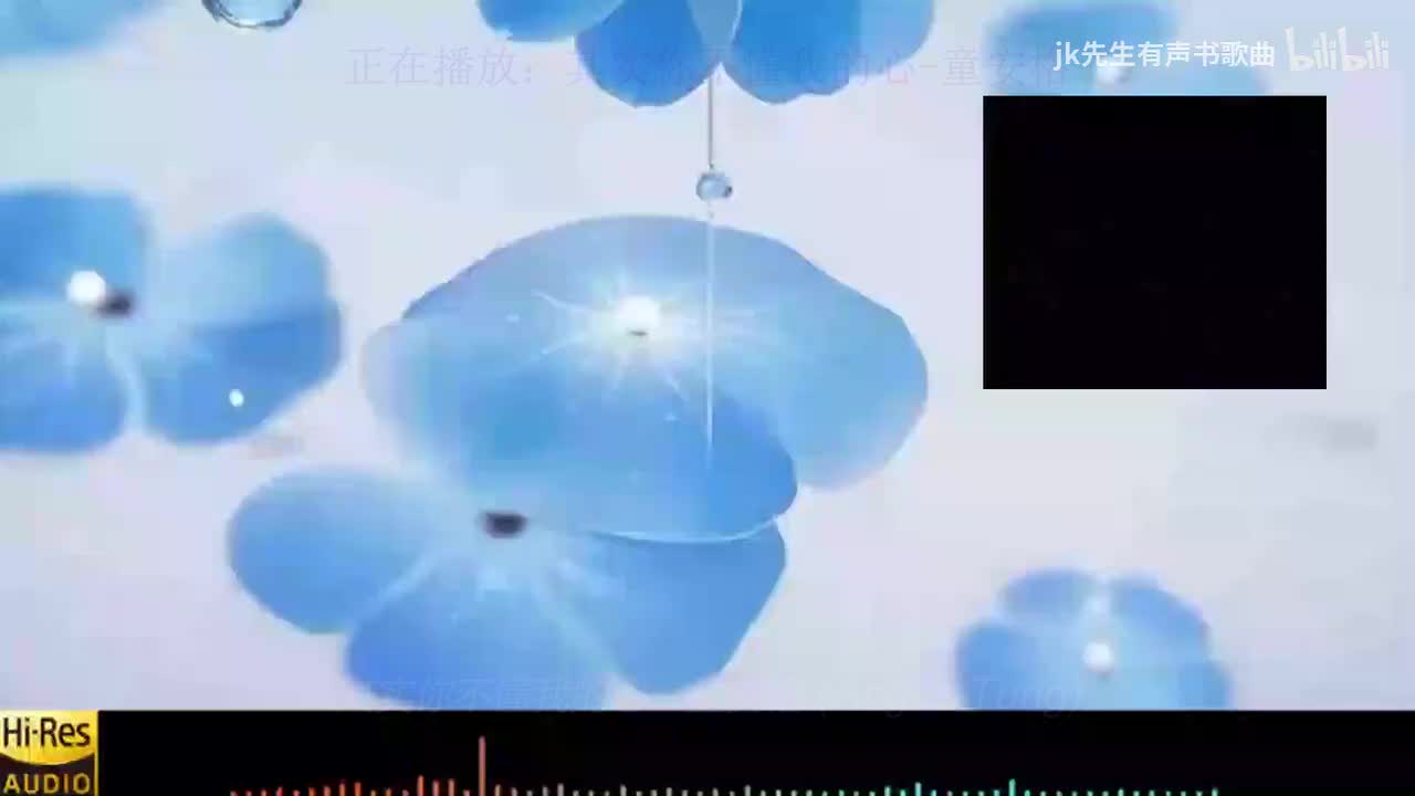 《其实你不懂我的心-童安格》《再见 (Remix 2025 Remastered)-小虎队》《世间始终你好 -甄妮&罗文》《花花宇宙-陈慧琳》《恶作剧-王蓝茵》