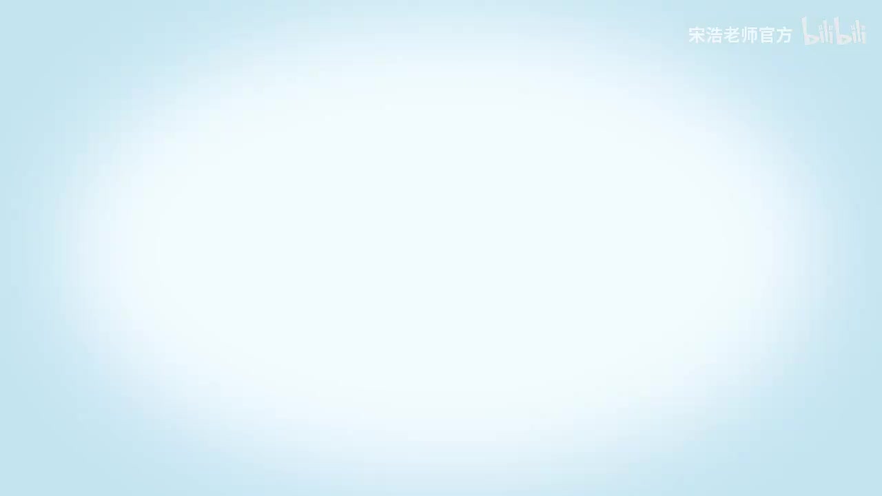 函数极限1（自变量趋于无穷大）