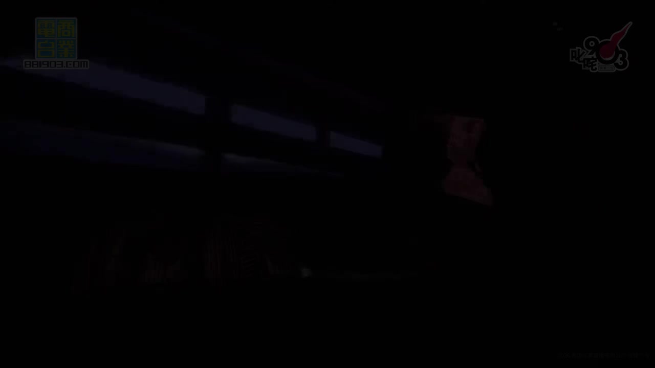 專業推介叱咤十大：第五位：逆旅-The Hertz