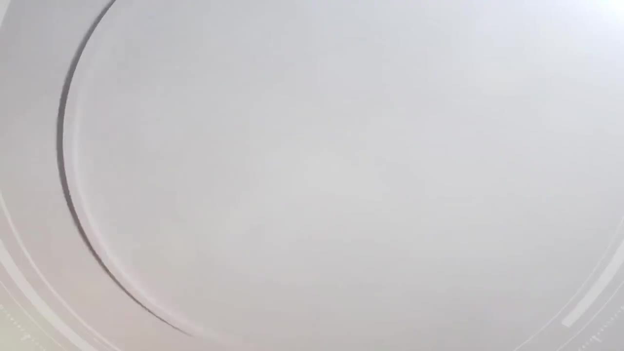 04--微课1三相异步电动机的特点和用途