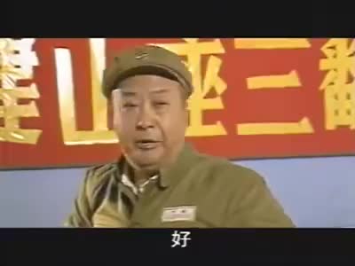 南阳大会战06Part006