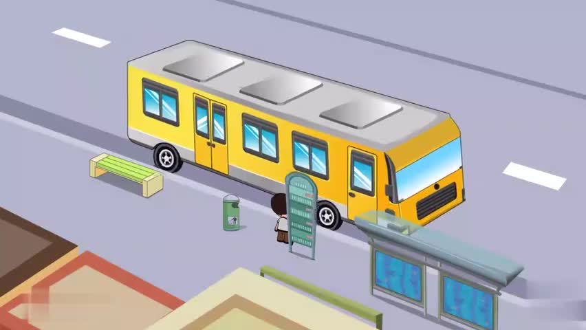 48-二年级下册 20 三位数笔算加法（二）