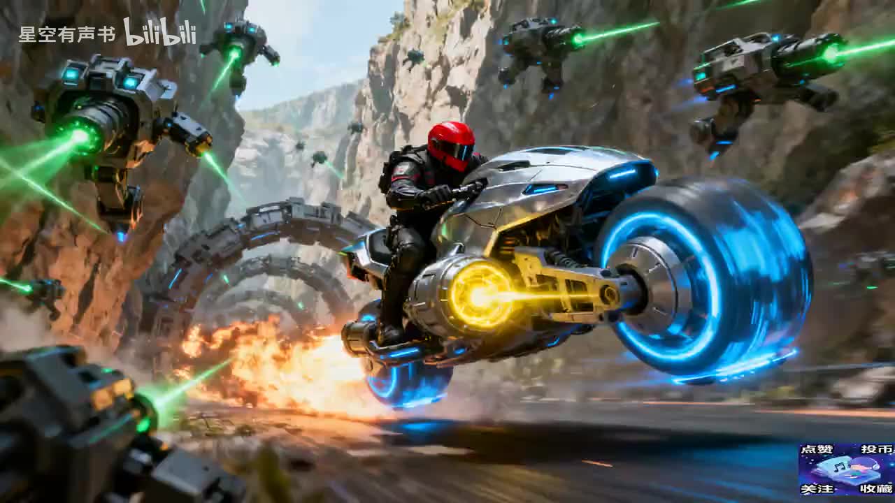 第79章1951-2000集 再度重现的阴招