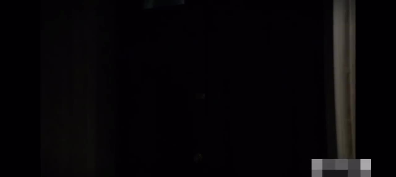 第十七集